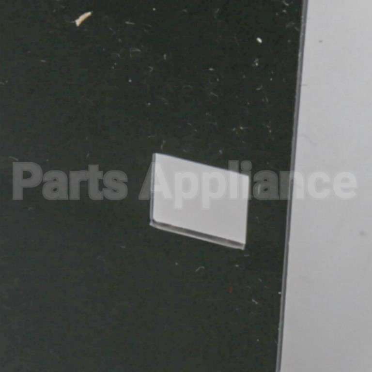 WPW10526114 Whirlpool Panel