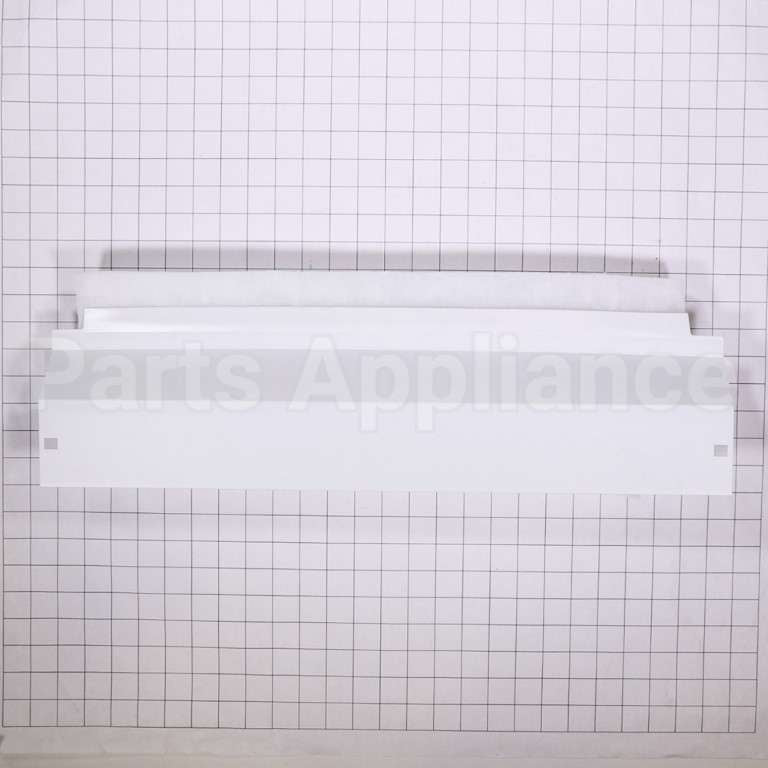 WPW10526115 Whirlpool Panel
