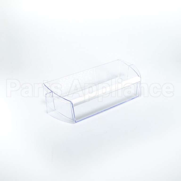 WPW10527271 Whirlpool Bin-Cntlvr