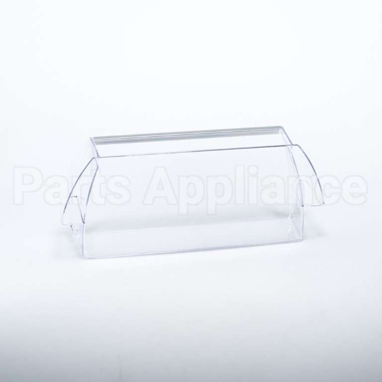 WPW10527272 Whirlpool Bin-Cntlvr