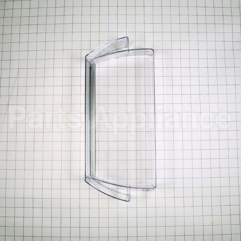 WPW10527272 Whirlpool Bin-Cntlvr