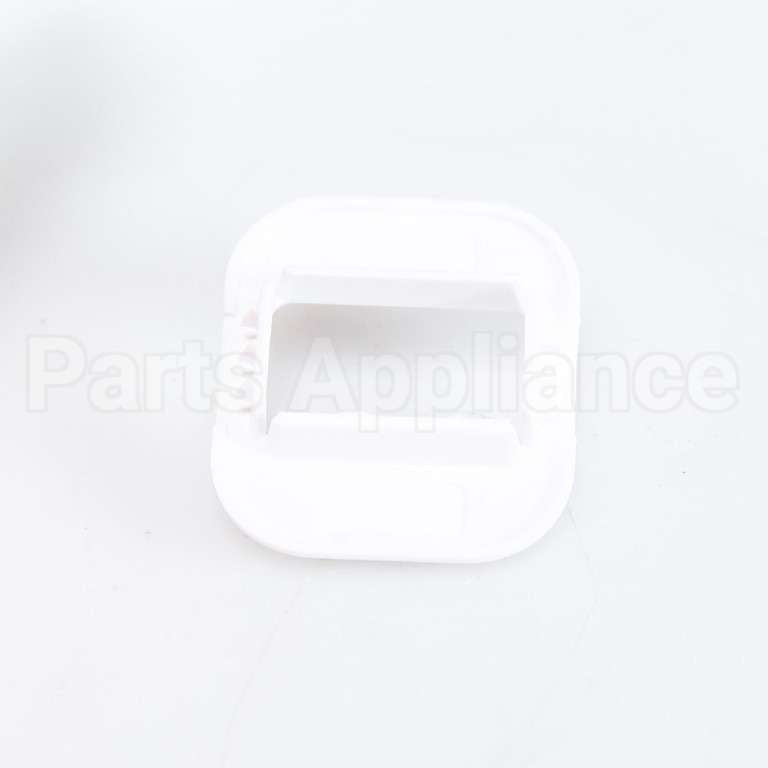 WPW10529197 Whirlpool Catch