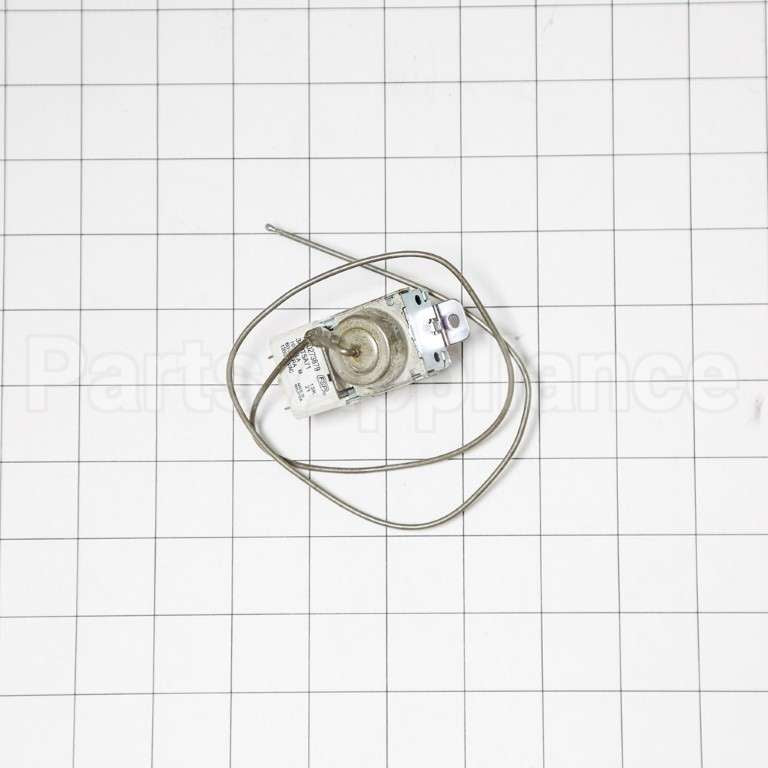 WPW10530058 Whirlpool Thermostat