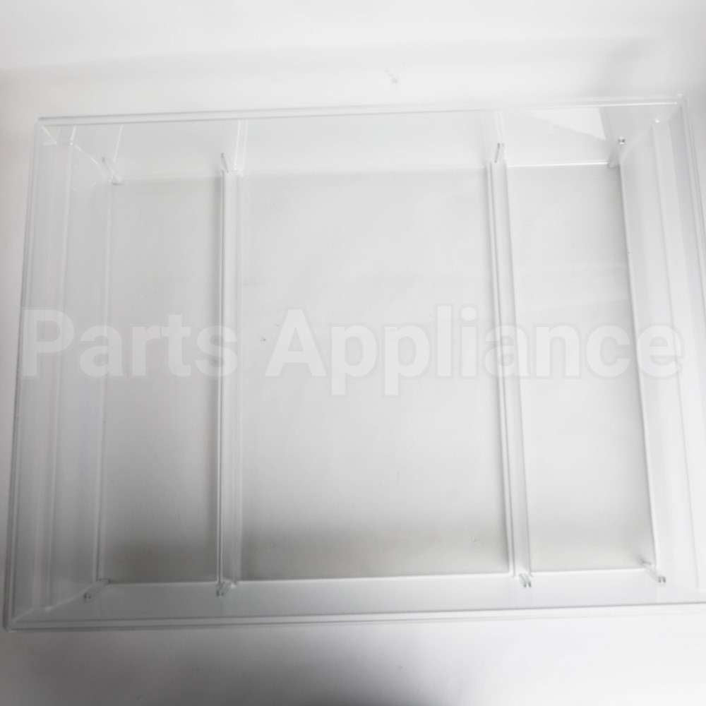 WPW10530656 Whirlpool Pan-Utilty