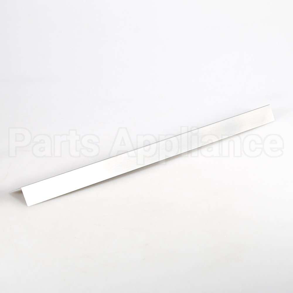 WPW10531022 Whirlpool Trim-Pan