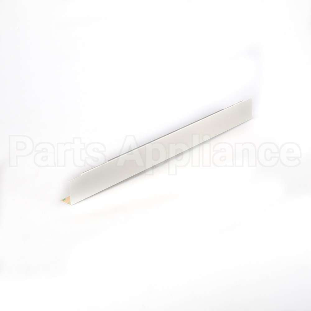 WPW10531022 Whirlpool Trim-Pan
