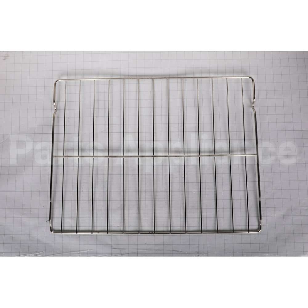 WPW10531060 Whirlpool Rack-Oven