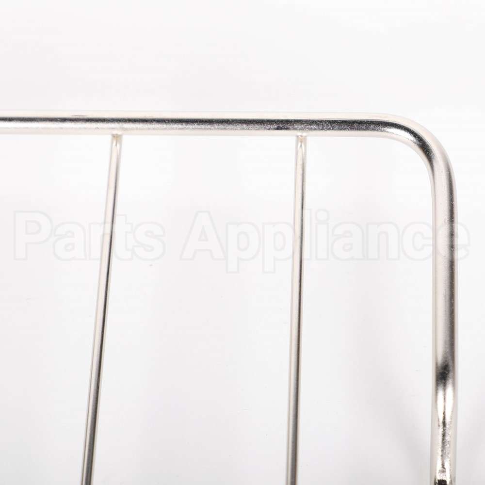WPW10531060 Whirlpool Rack-Oven