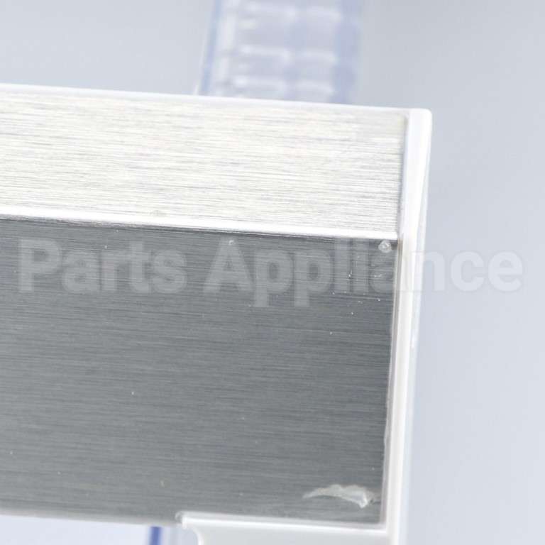 WPW10531080 Whirlpool Pan Assy-Rc, Meat, De