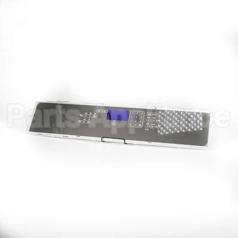 WPW10531230 Whirlpool Swtch-Memb