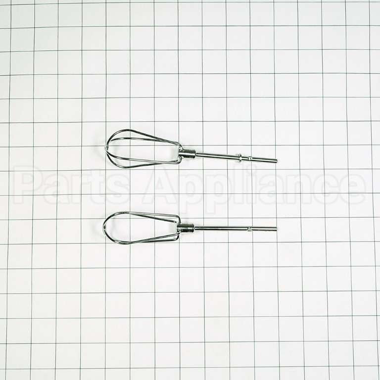 WPW10531842 Whirlpool Beater-Mxr