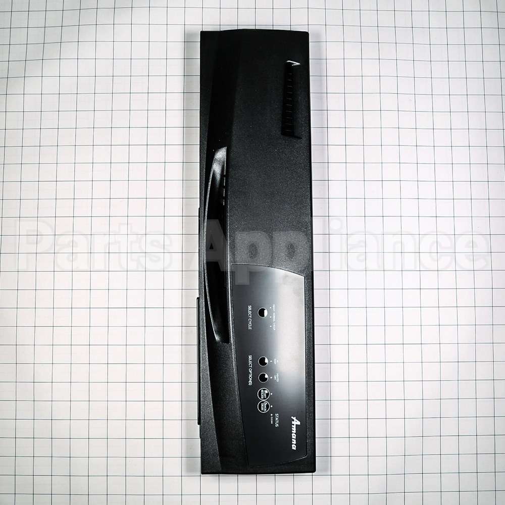 WPW10531895 Whirlpool Console