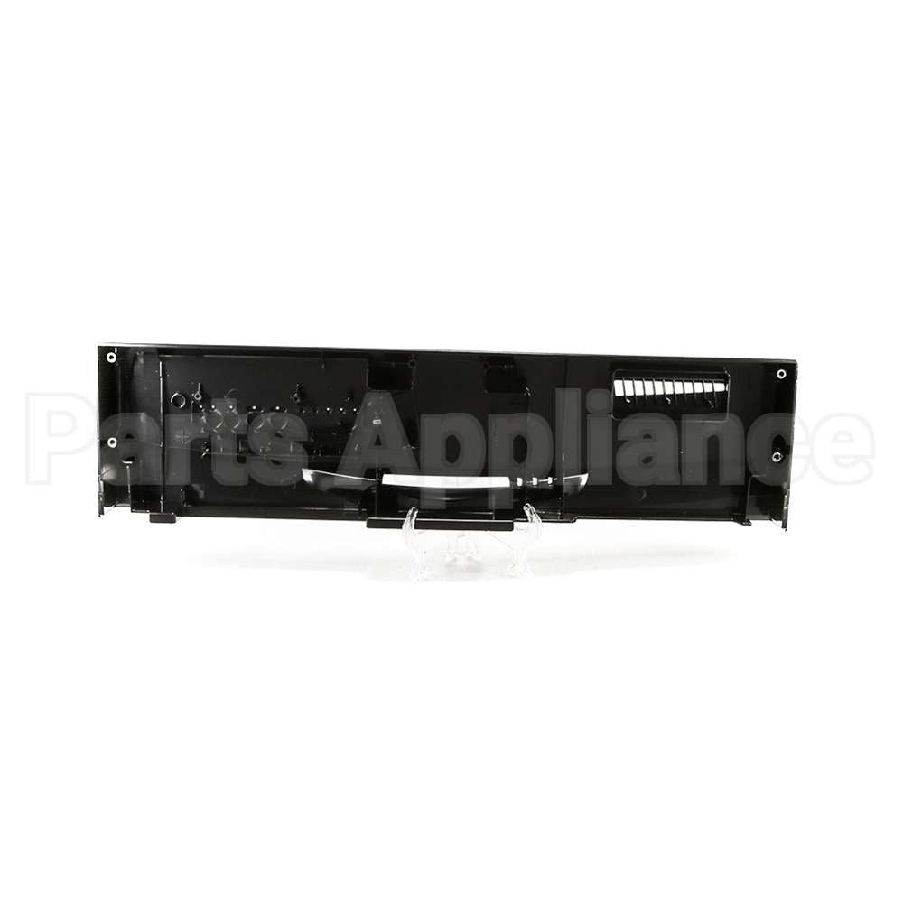 WPW10531895 Whirlpool Console