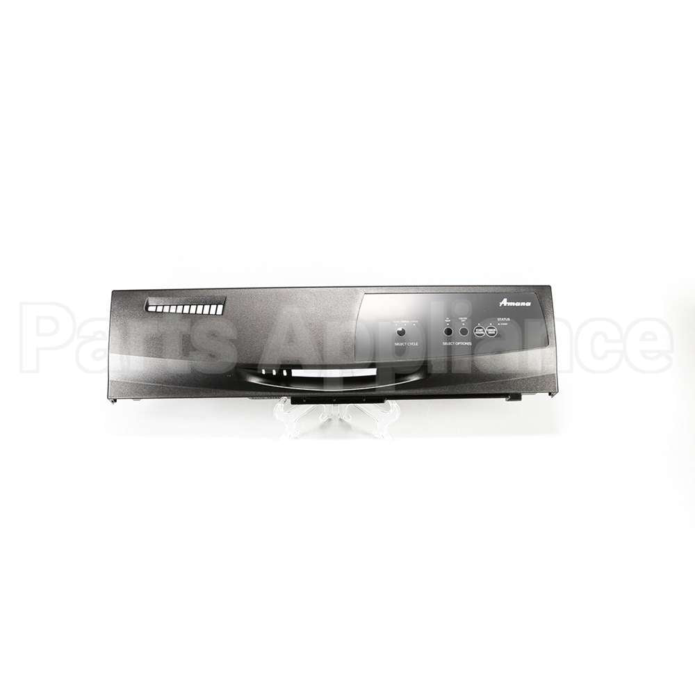 WPW10531895 Whirlpool Console