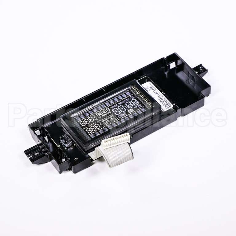 WPW10532438 Whirlpool Cntrl-Elec