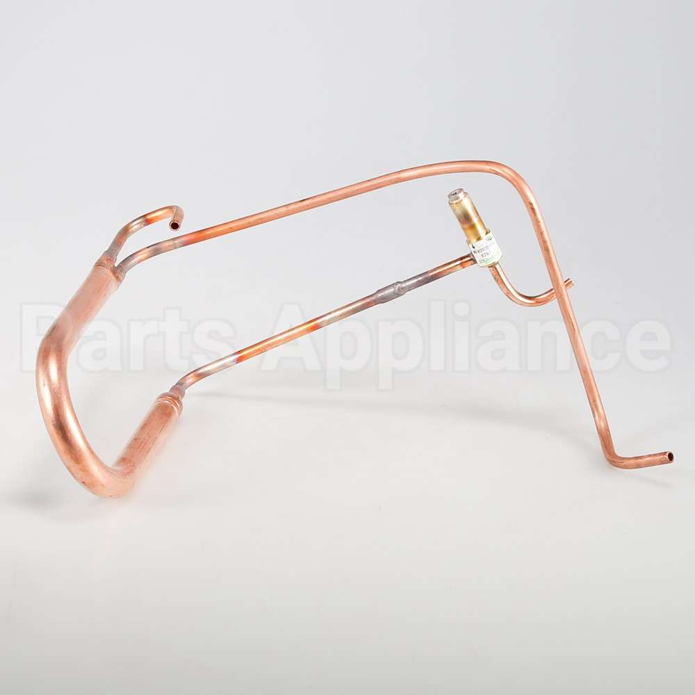 WPW10534030 Whirlpool Valve-Gas