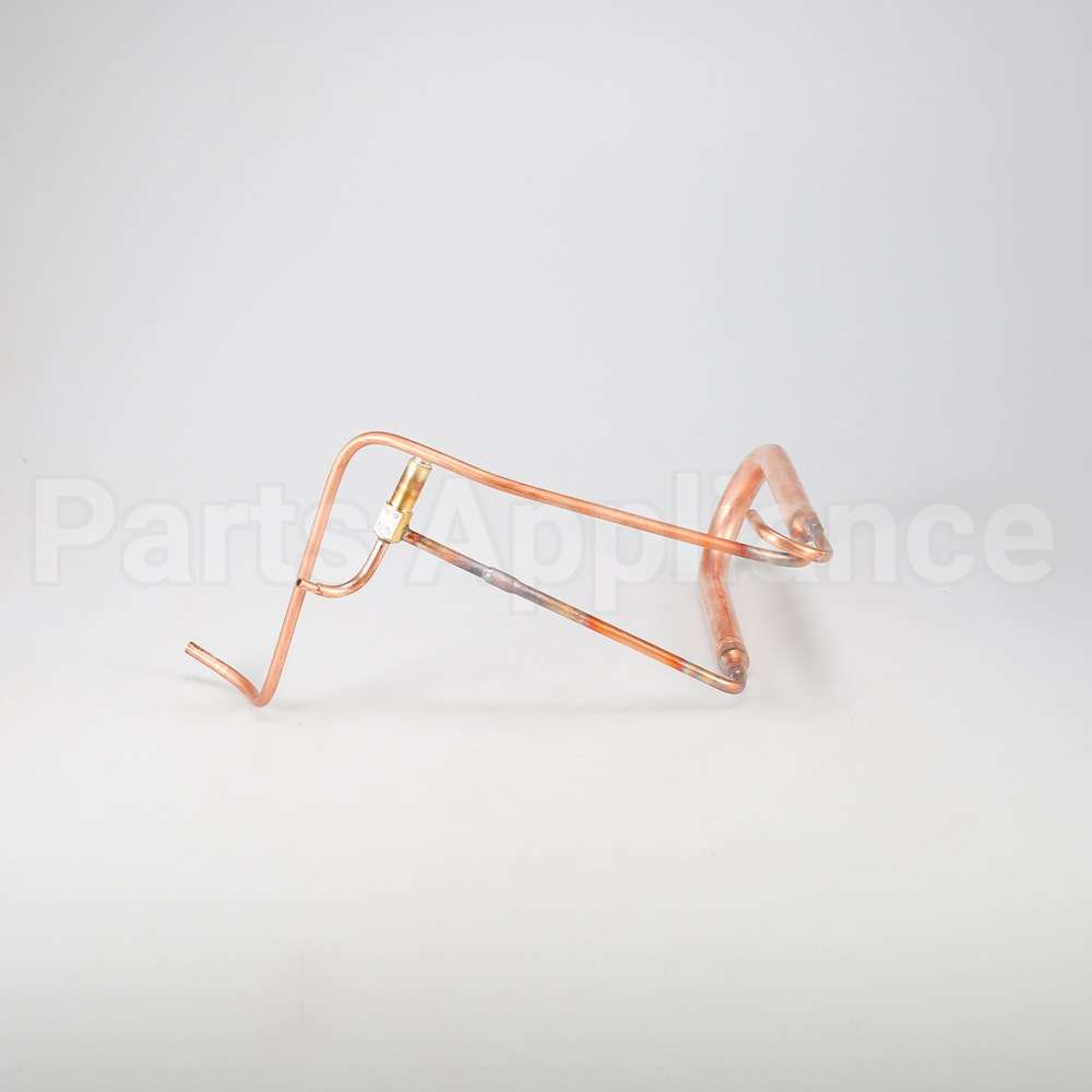 WPW10534030 Whirlpool Valve-Gas