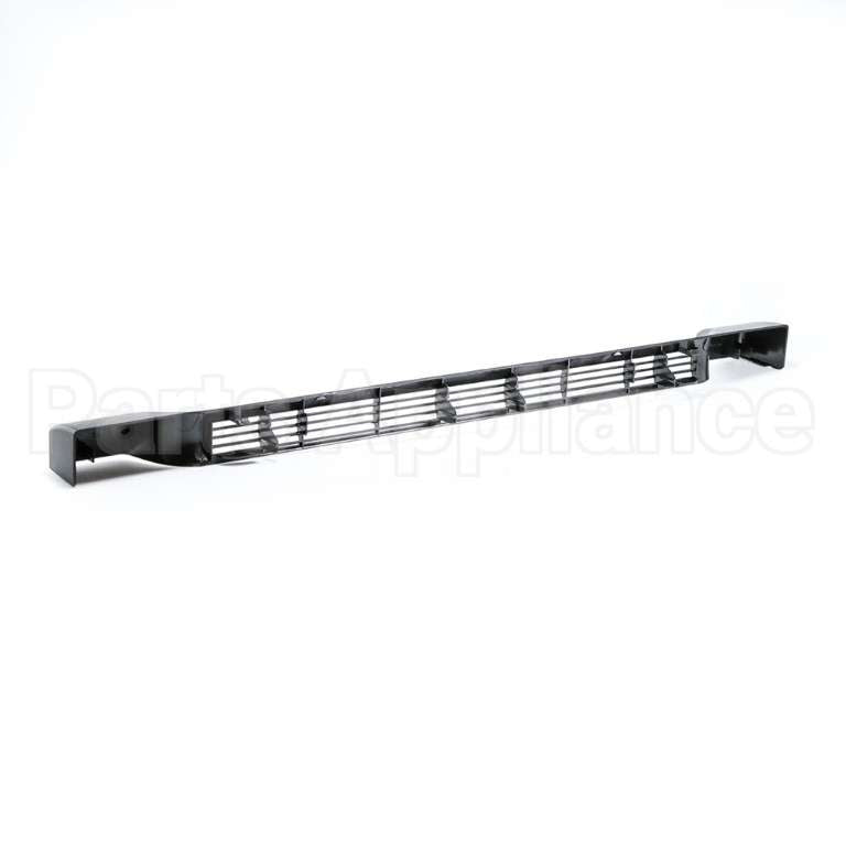 WPW10534153 Whirlpool Grille-Frt
