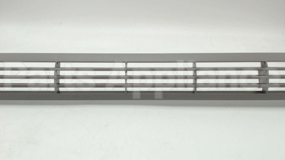WPW10534160 Whirlpool Grille-Frt