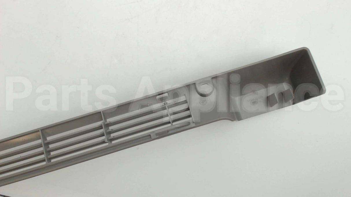 WPW10534160 Whirlpool Grille-Frt