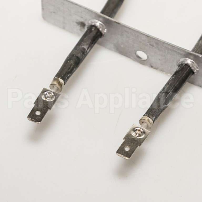 WPW10535127 Whirlpool Elmnt-Brol