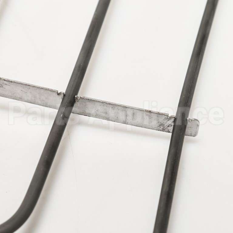 WPW10535127 Whirlpool Elmnt-Brol