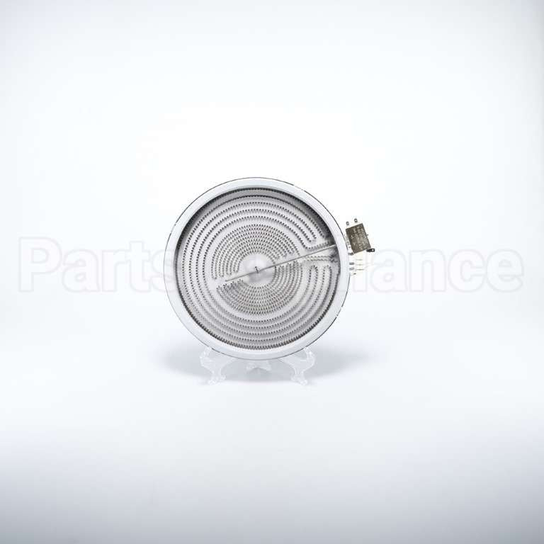 WPW10535150 Whirlpool Elmnt-Surf