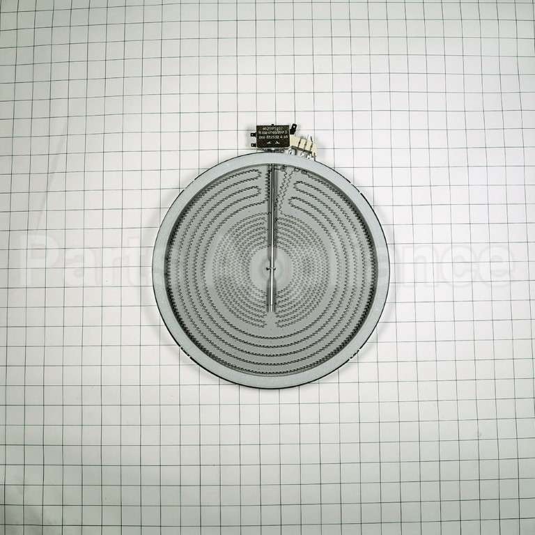 WPW10535150 Whirlpool Elmnt-Surf