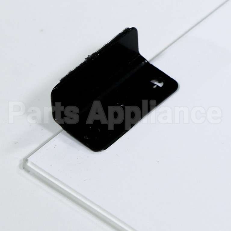 WPW10535777 Whirlpool Glass-Door