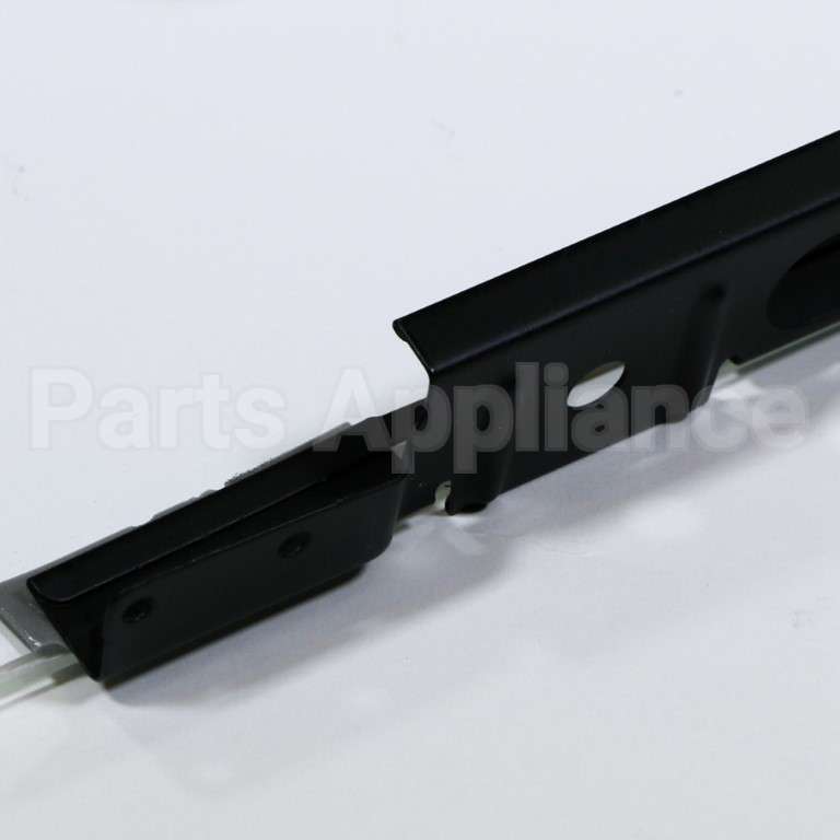 WPW10535777 Whirlpool Glass-Door