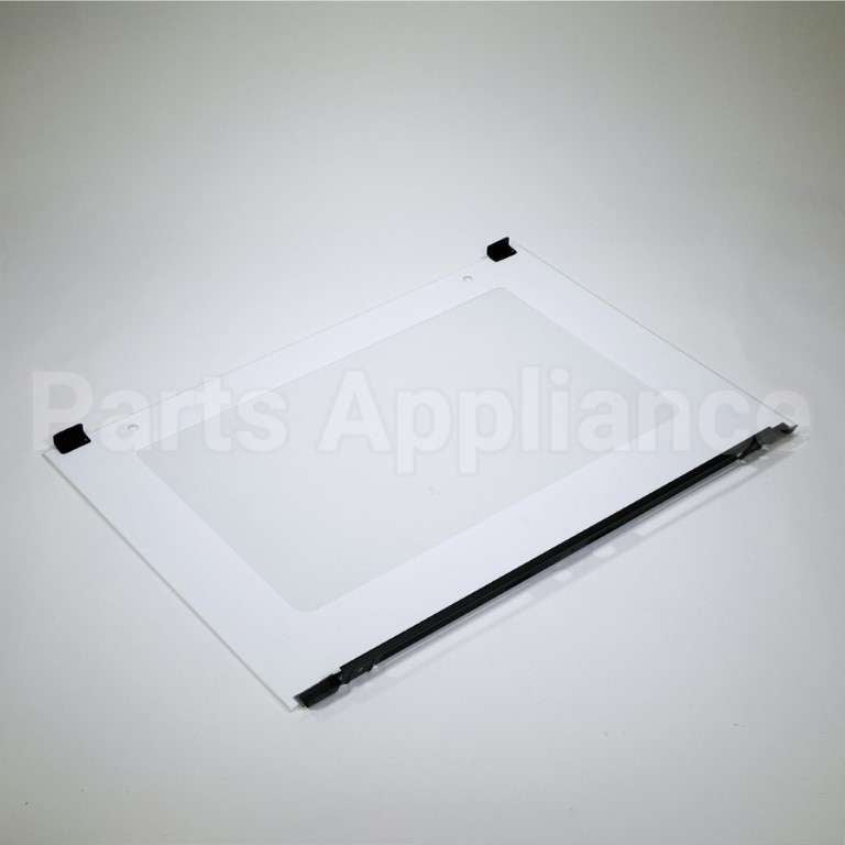 WPW10535777 Whirlpool Glass-Door
