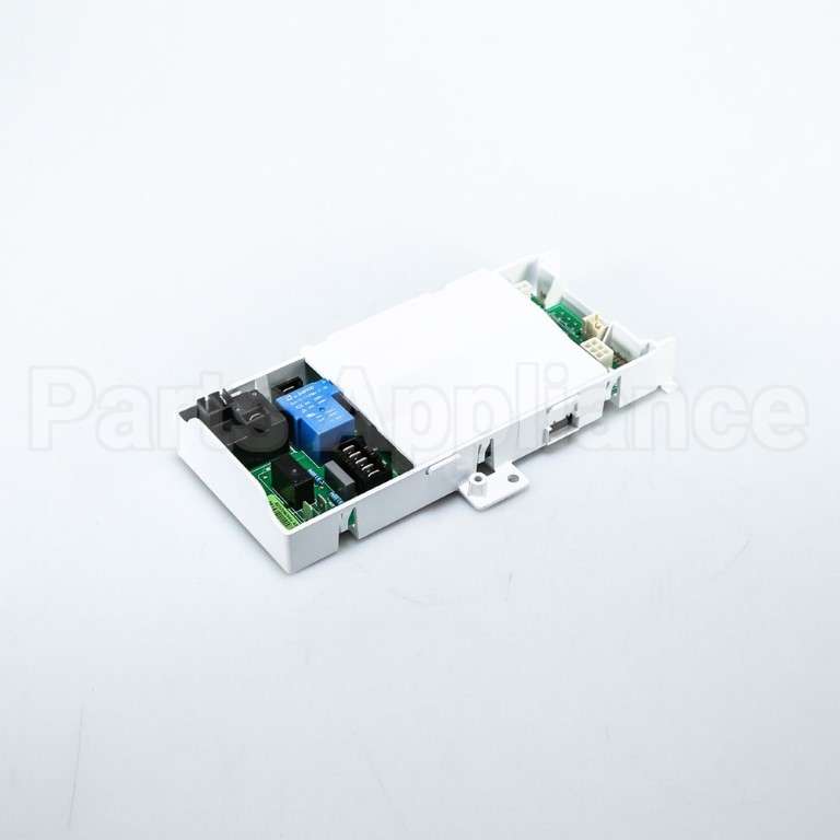 WPW10536008 Whirlpool Cntrl-Elec