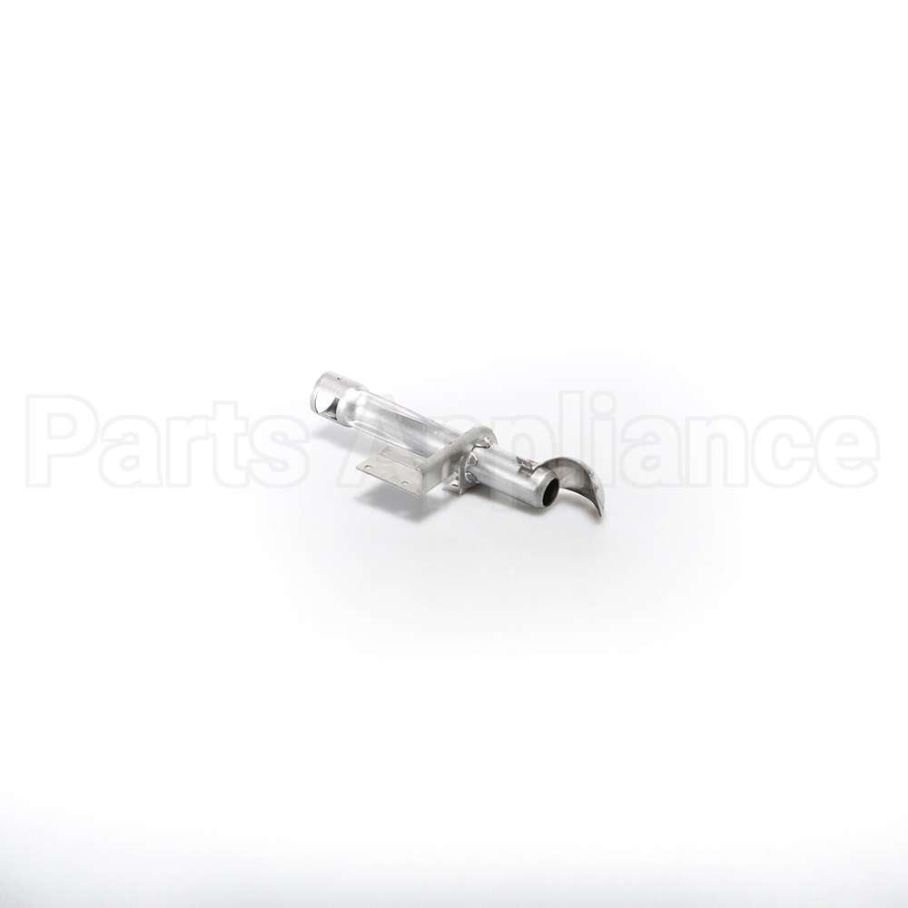 WPW10536683 Whirlpool Burner