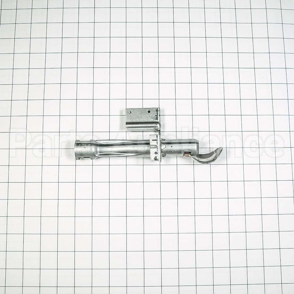 WPW10536683 Whirlpool Burner