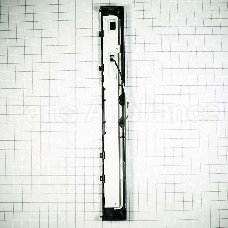 WPW10537334 Whirlpool Panel-Cntl