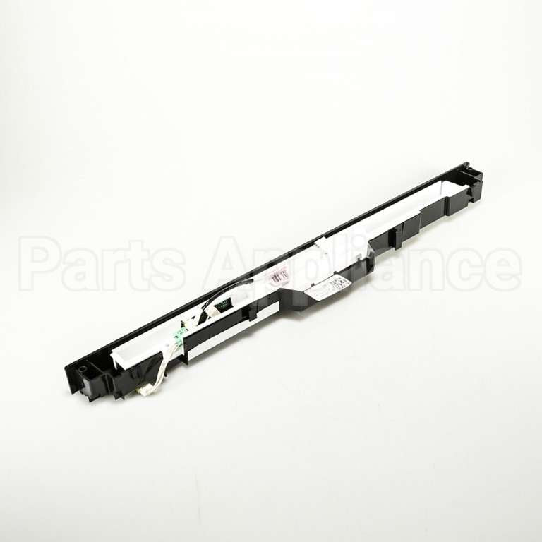 WPW10537418 Whirlpool Panel-Cntl