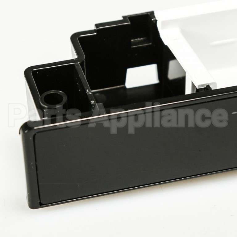 WPW10537418 Whirlpool Panel-Cntl