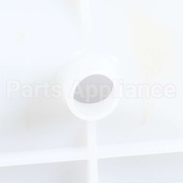 WPW10537710 Whirlpool Pan-Drip