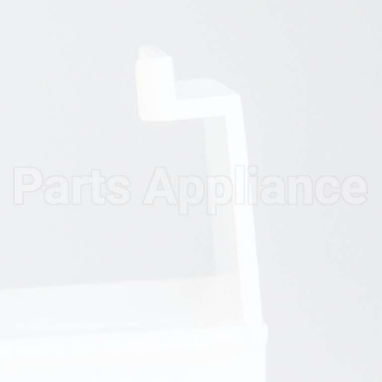 WPW10537710 Whirlpool Pan-Drip