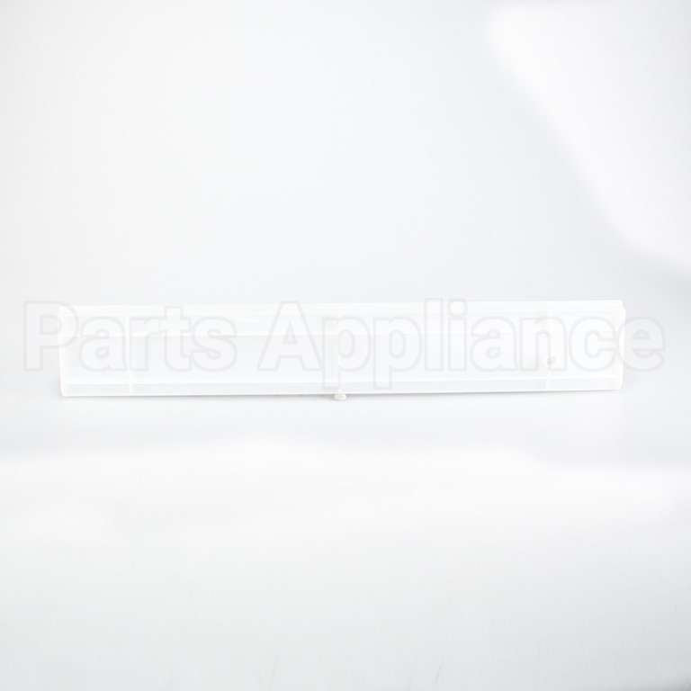 WPW10537710 Whirlpool Pan-Drip