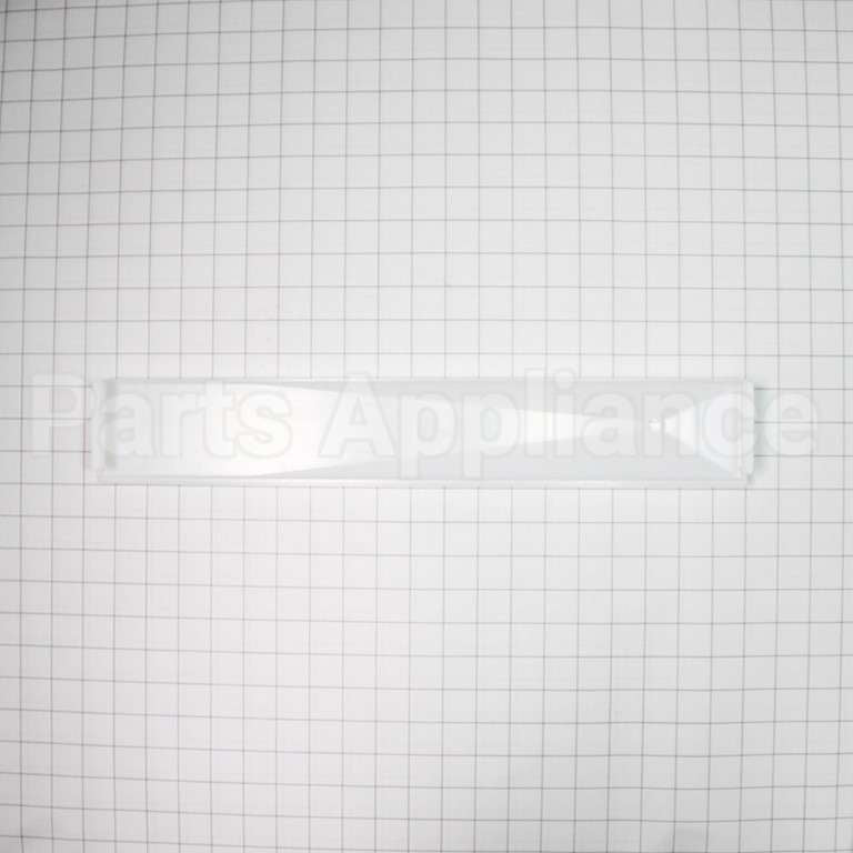 WPW10537710 Whirlpool Pan-Drip