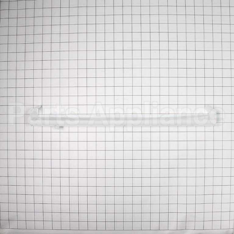 WPW10537710 Whirlpool Pan-Drip