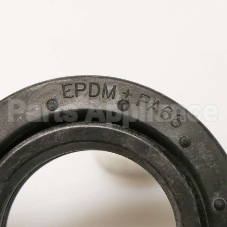WPW10538166 Whirlpool Grommet