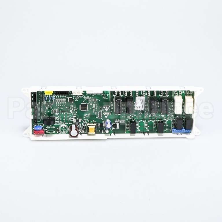 WPW10539963 Whirlpool Cntrl-Elec