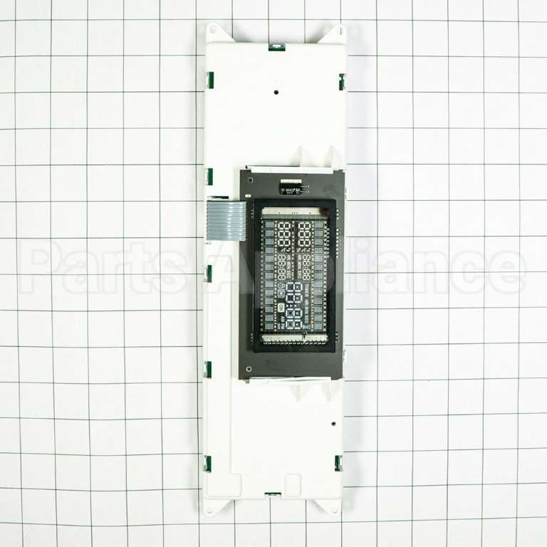 WPW10539963 Whirlpool Cntrl-Elec