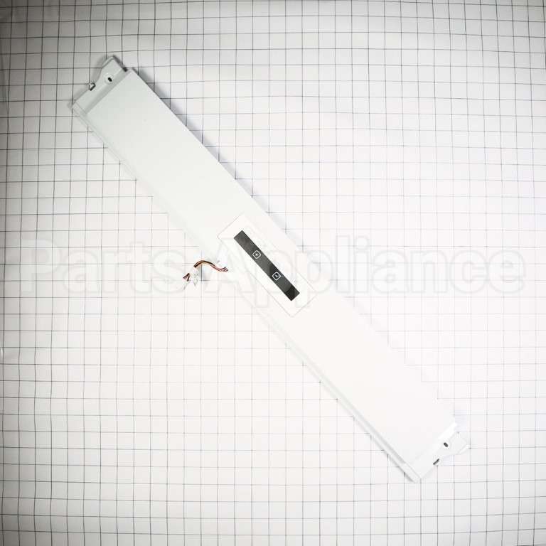 WPW10540258 Whirlpool Cover