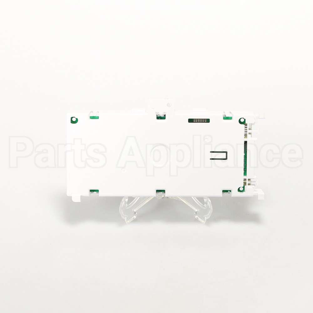 WPW10542000 Whirlpool Cntrl-Elec