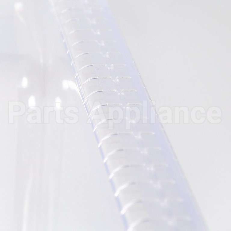 WPW10542030 Whirlpool Pan-Snack