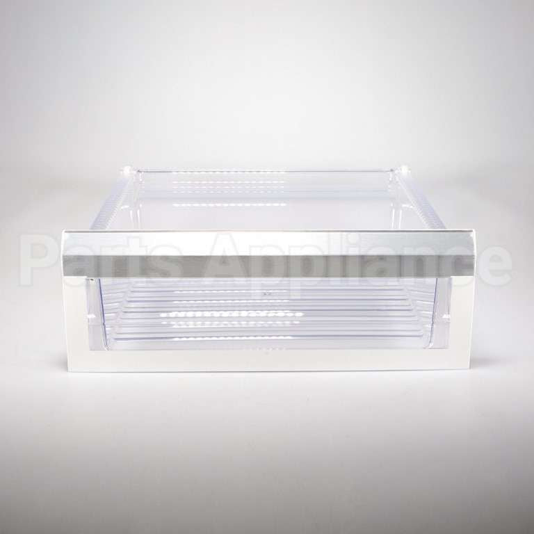 WPW10542030 Whirlpool Pan-Snack