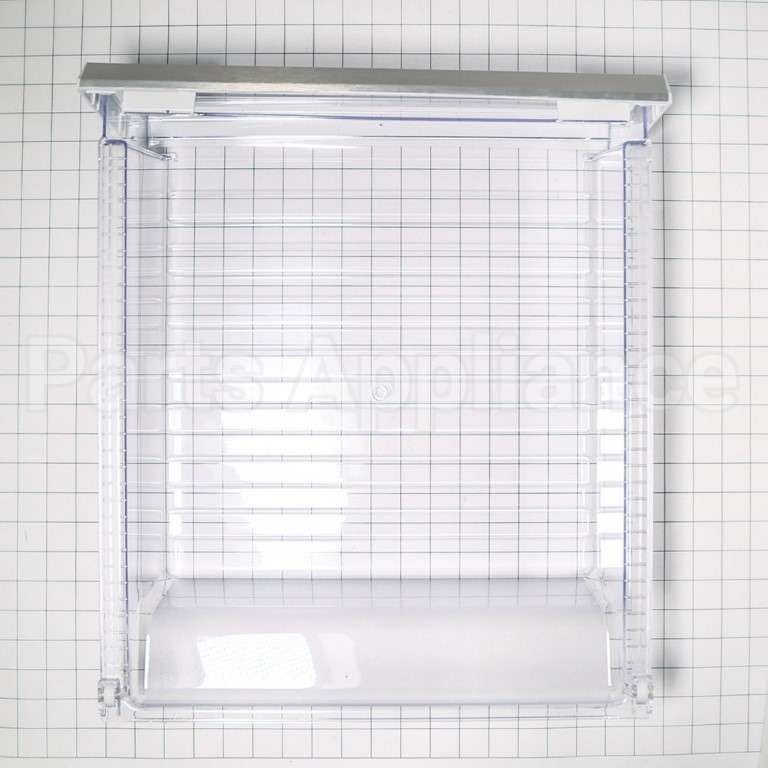 WPW10542030 Whirlpool Pan-Snack